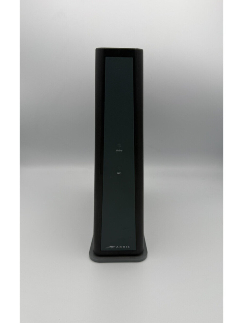 Arris Touchstone DG3450 Modem Wireless Gateway Untested No Power Cable